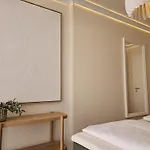 Haus Mecklenburg - Whg 10