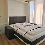 Haus Mecklenburg - Whg 10