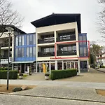 Haus Mecklenburg - Whg 10 Appartement Ostseebad Kühlungsborn